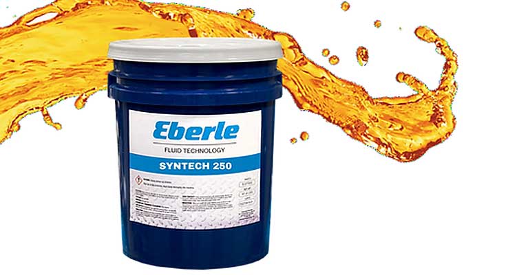 eberle-syntech-250-bandsaw-coolant